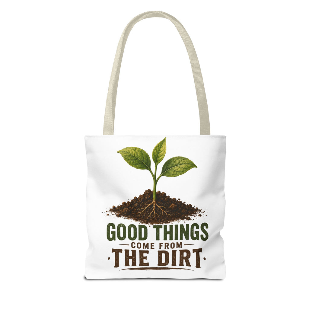 Tote Bag (AOP)