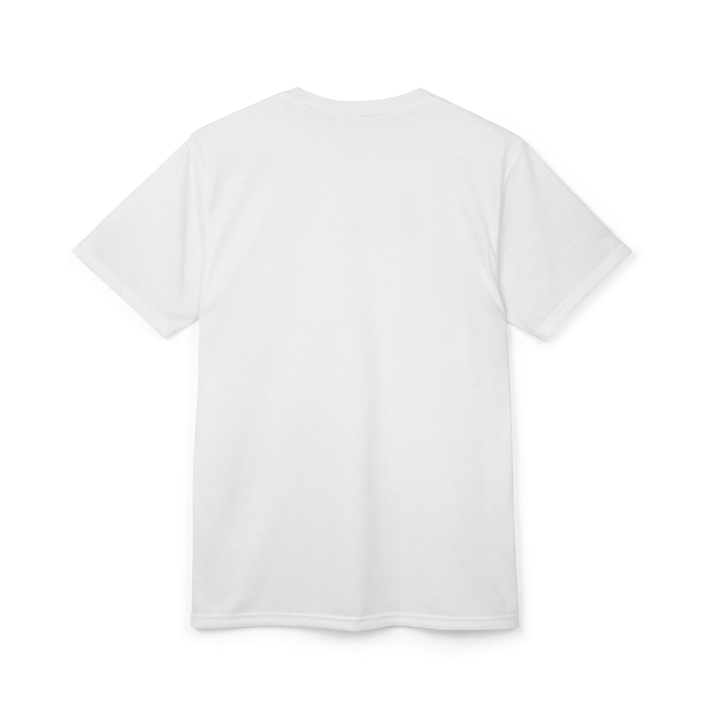 T-Shirt — "Good Things Come From The Dirt" Gardening Plant Tee