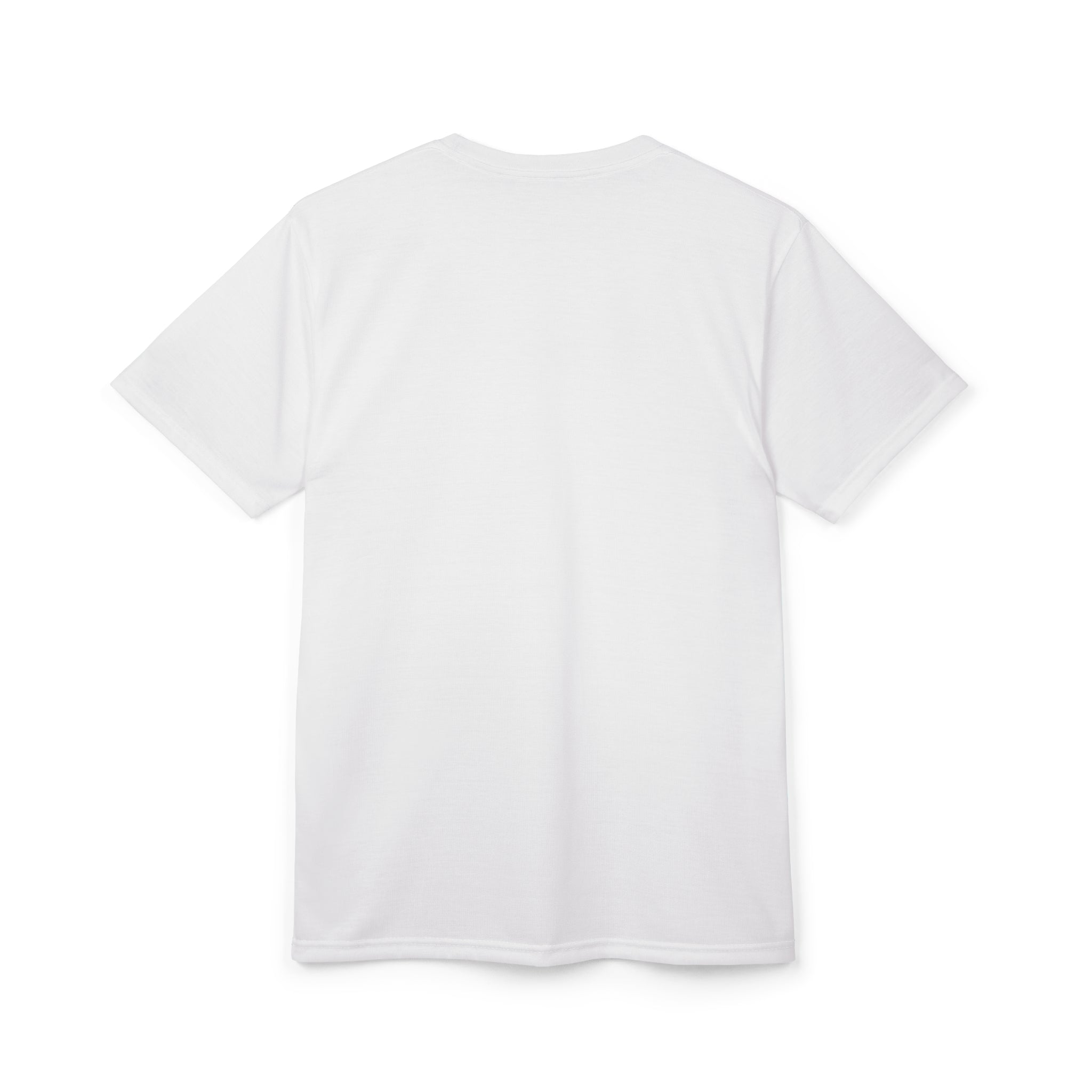 T-Shirt — "Good Things Come From The Dirt" Gardening Plant Tee
