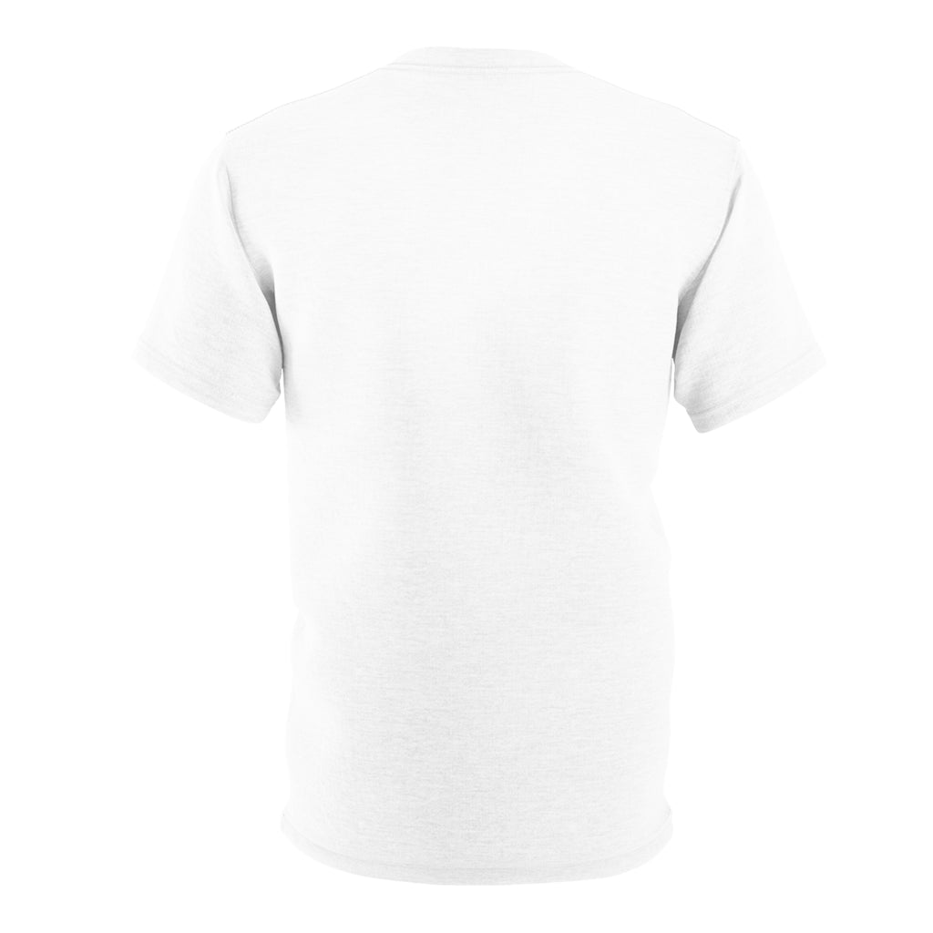 T-Shirt — "Good Things Come From The Dirt" Gardening Plant Tee