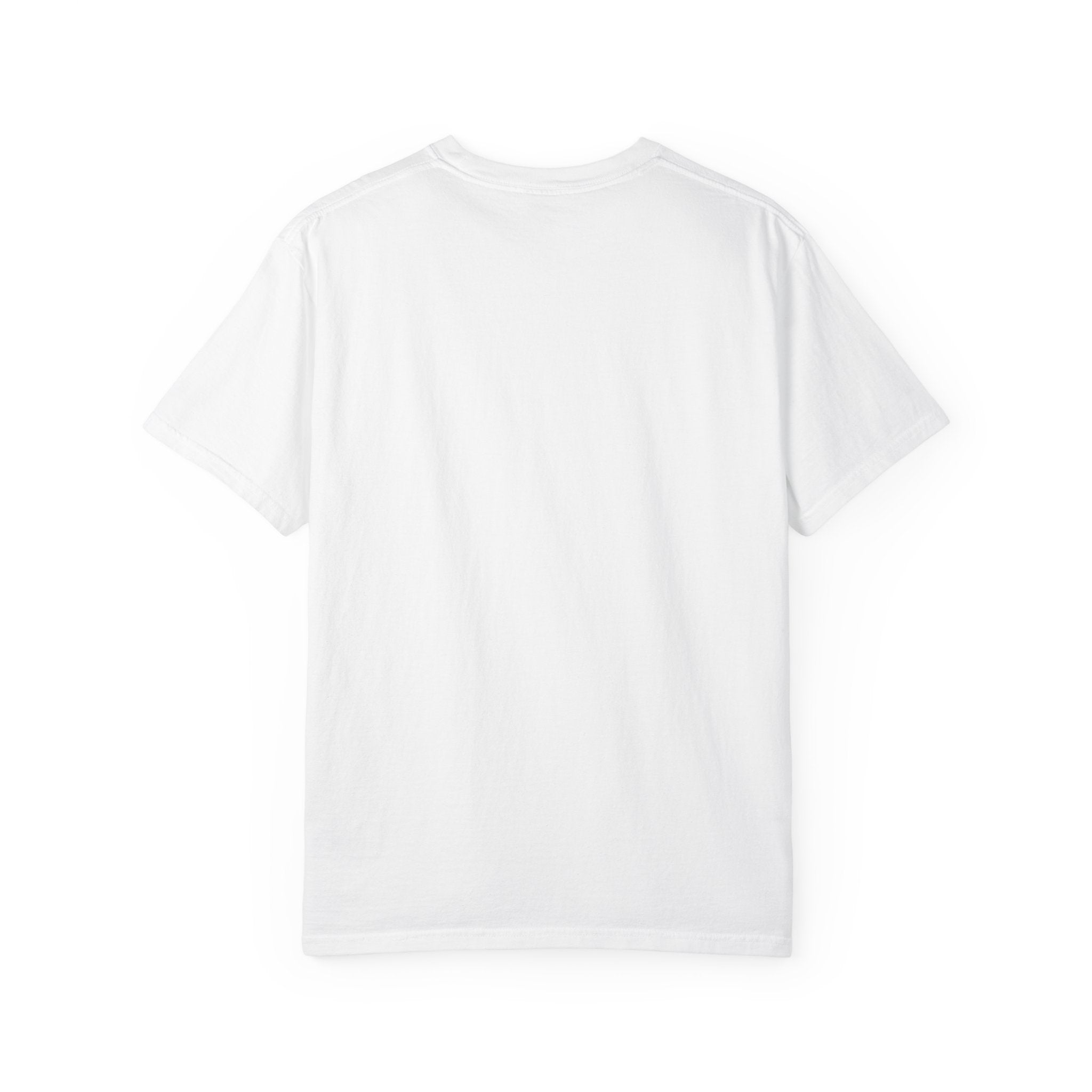 Plant Lovers "Good Things Come From The Dirt" Garden T-Shirt