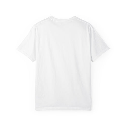 Plant Lovers "Good Things Come From The Dirt" Garden T-Shirt