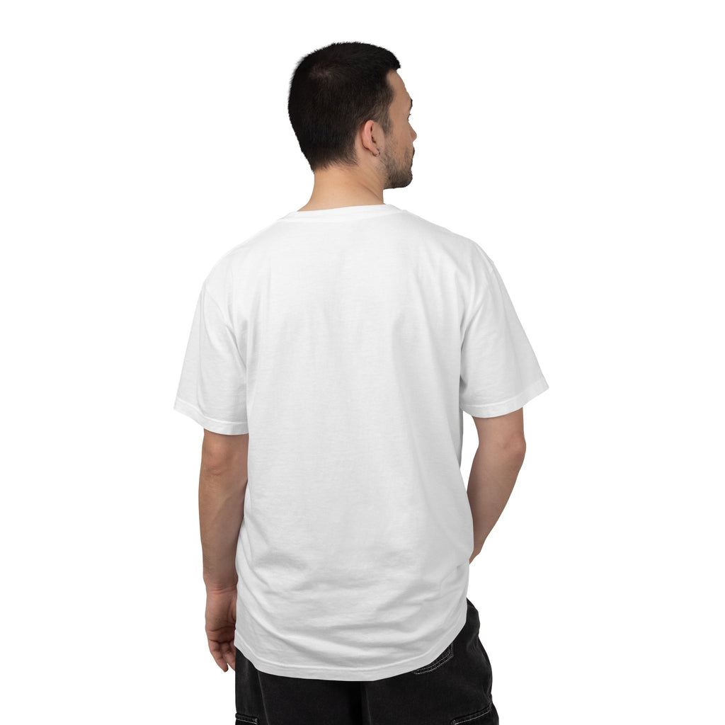 Plant Lovers "Good Things Come From The Dirt" Garden T-Shirt