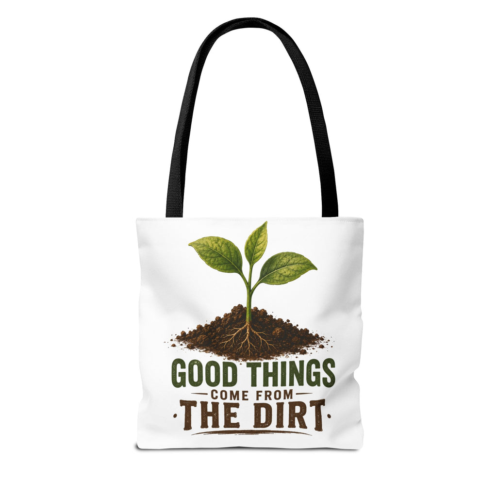 Tote Bag (AOP)